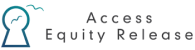 Access Equity Release