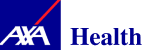 AXA Health on Line