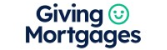 Giving Mortgages