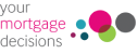 Your Mortgage Decisions